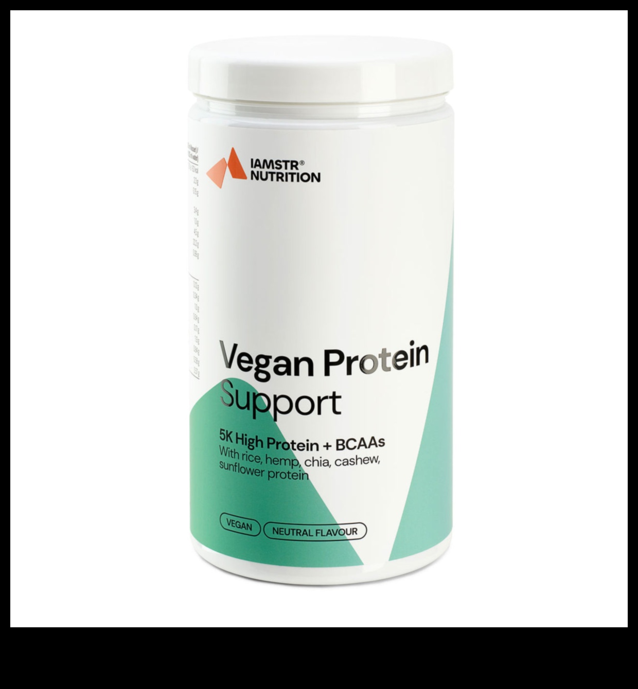 Veganlık ve Protein: Efsaneleri Dağıtmak