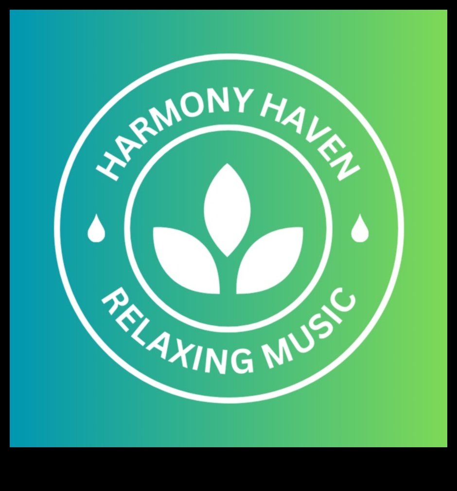 Harmony Haven: Bebekler İçin Müzikal Bir Cennet Yaratmak