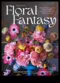 Floral Fantasy Kadınlar İçin Doğayı Seven Bir Hediye Rehberi